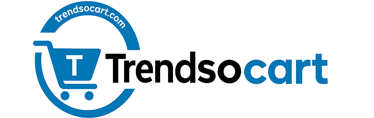 Trendsocart